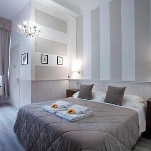Residenza Centro Storico